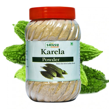 sansu-karela-powder